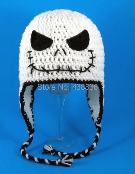 Beanie Cotton|hat crochet|hat 