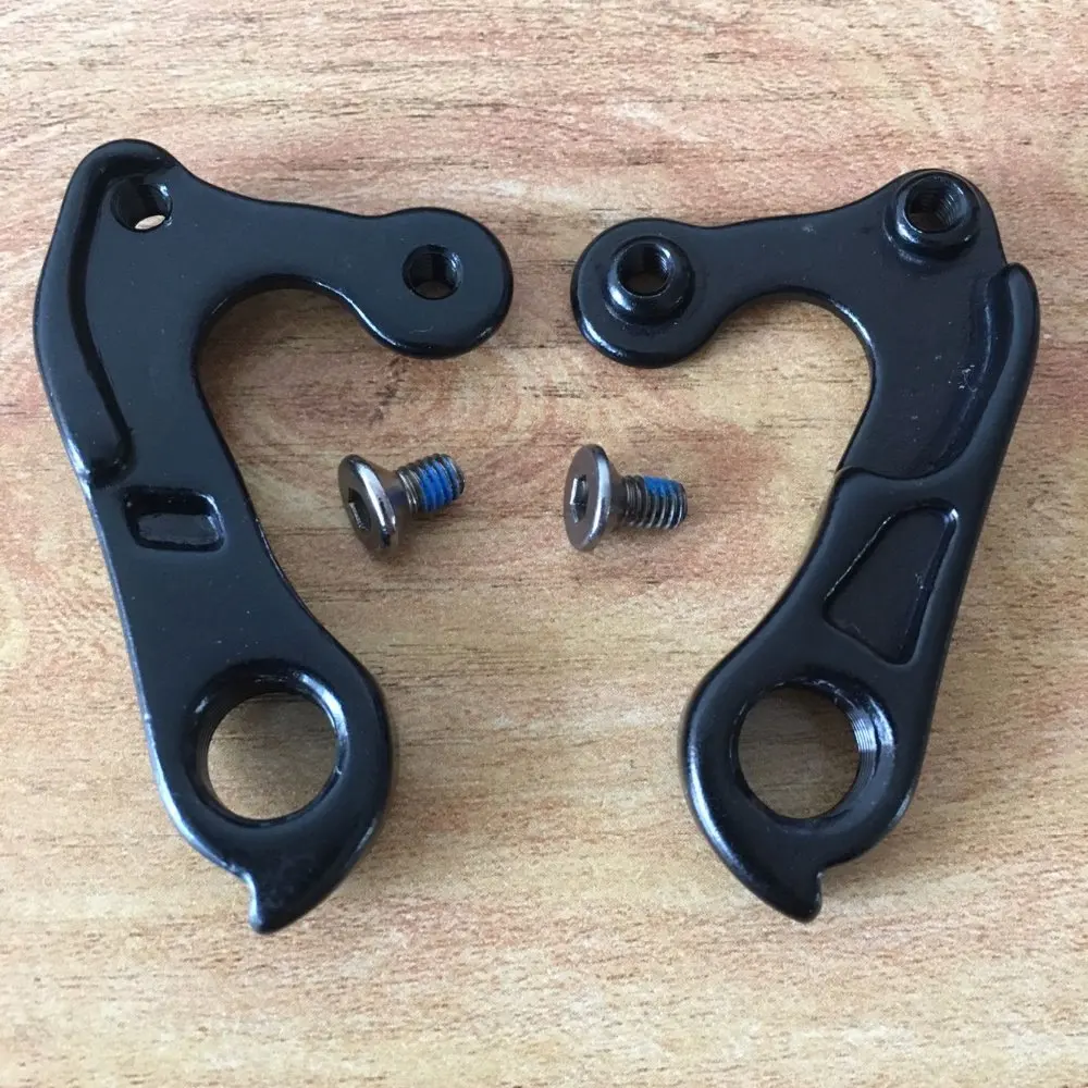 derailleur hanger 49