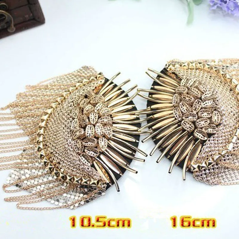 4333951203_1064148728