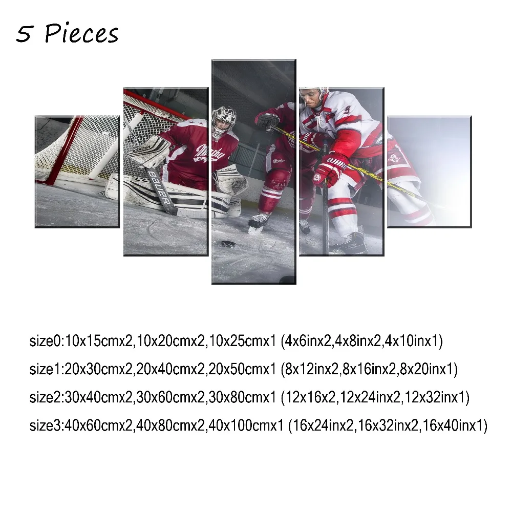 05P-30x40 