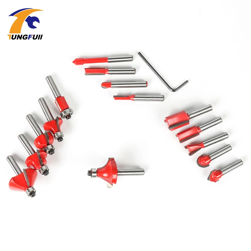 Hand Carving Machine Electric Trimmer Wood 220V EU Plug 30000rpm Wood Router Trimming Leather Woodworking DIY Drill Power Tools