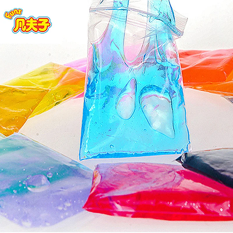 2017 New Blowing Bubbles 3*30g/set Crystal Slime Colourful Modeling Clay Draw Kids Toy Magnetic Mud Intelligent Plasticine 2017 New Blowing Bubbles 3*30g/set Crystal Slime Colourful Modeling Clay Draw Kids Toy Magnetic Mud Intelligent Plasticine