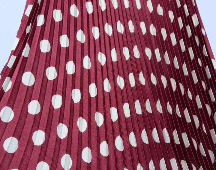 TB2lNJlppXXXXa2XXXXXXXXXXXX_!!696911751