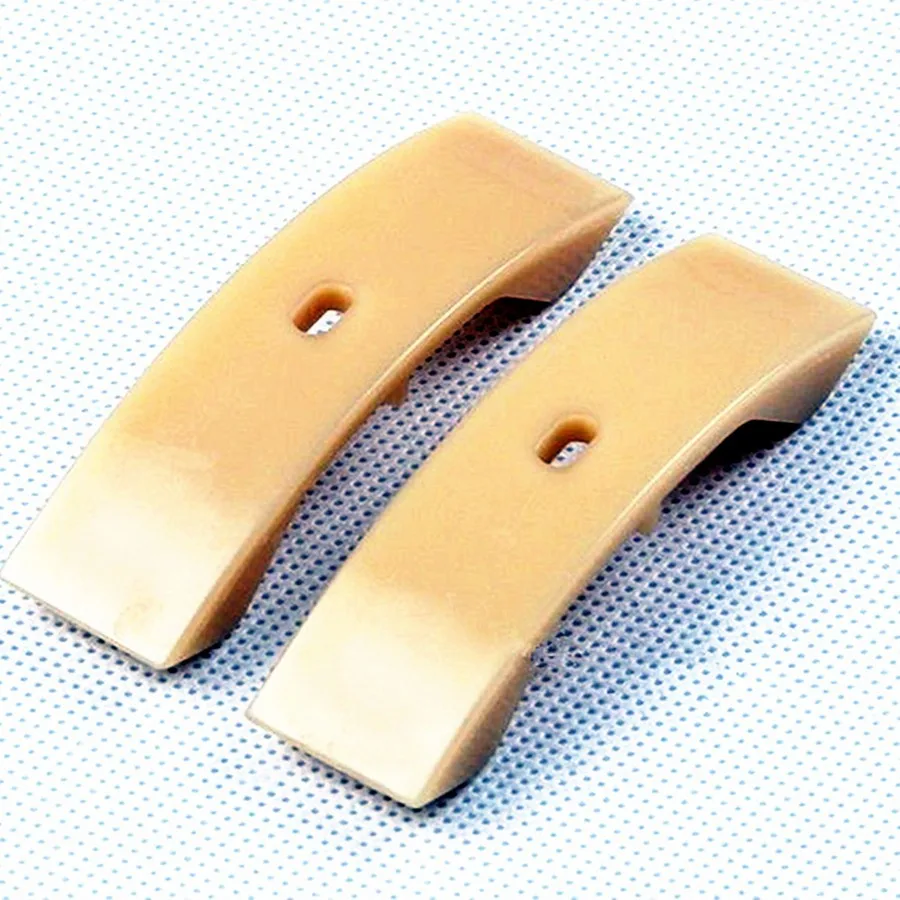 HTB1adb7HFXXXXX4XFXXq6xXFXXXP