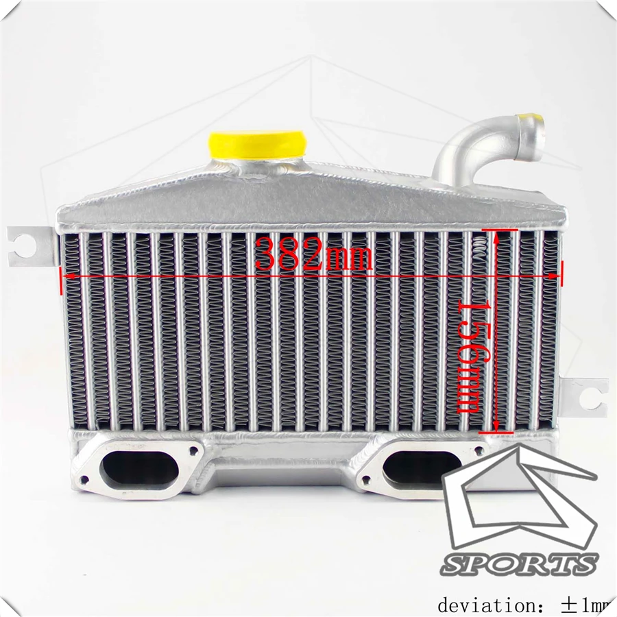 03CSI024ABK-8