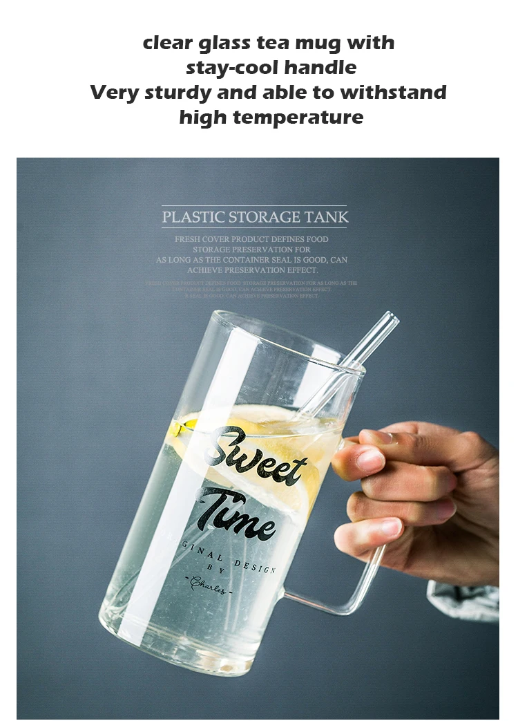 Glass-mug_04