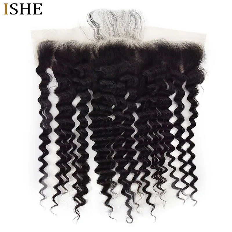 ISHE DC3+11 3