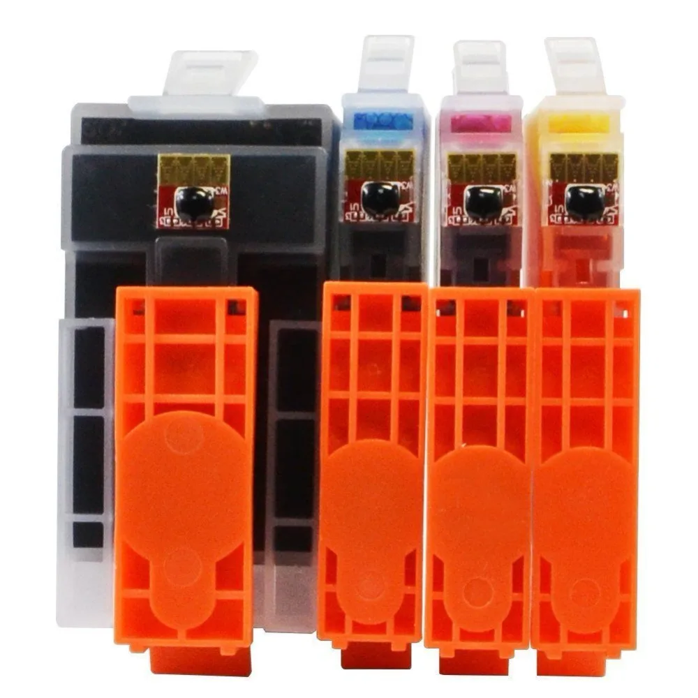 s-l1600 (4)