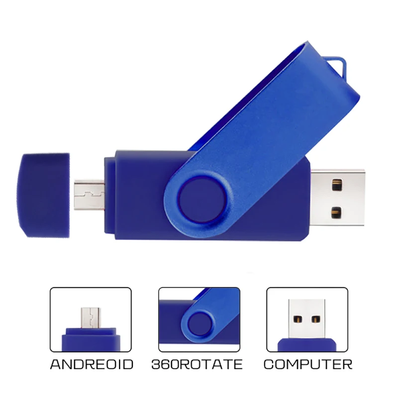 Usb флеш-накопитель 2,0 usb флеш-накопитель Memory128GB64GB32GBusb флеш-накопитель disk16GB8GB4GB внешний накопитель OTGexternal storage