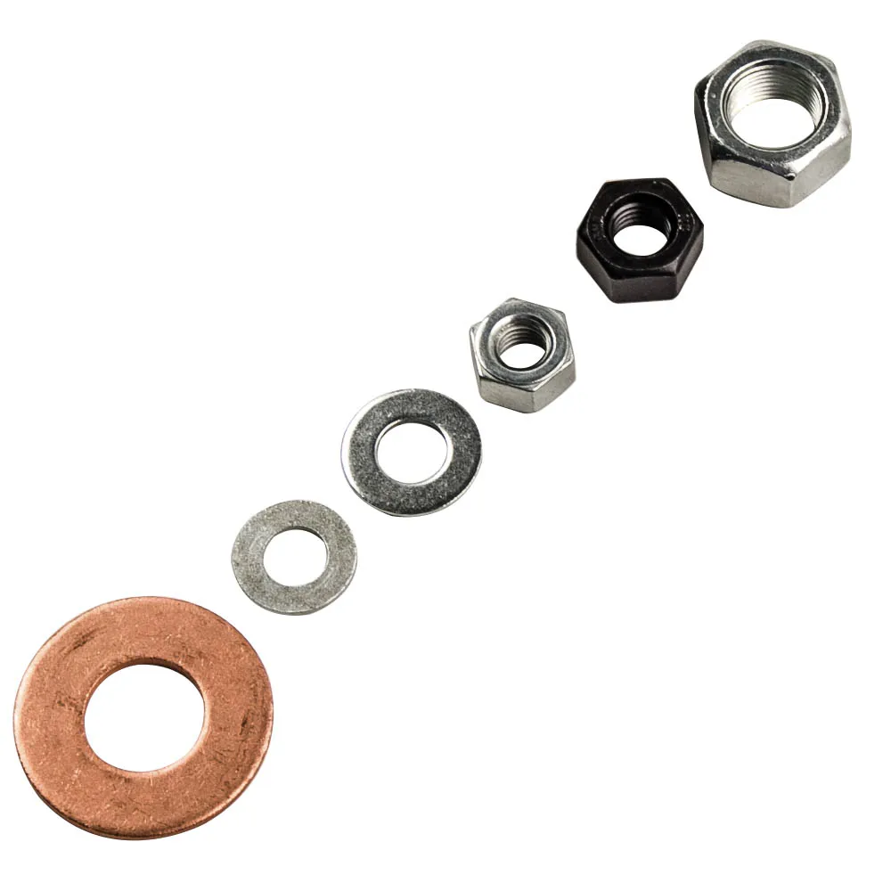 Для Harley Davidson колесный подшипник для мотоцикла Remover & Installer Puller Tool VT102| |