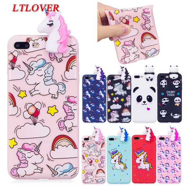 unicorn iphone 8 plus case unicorn iphone 8 plus case