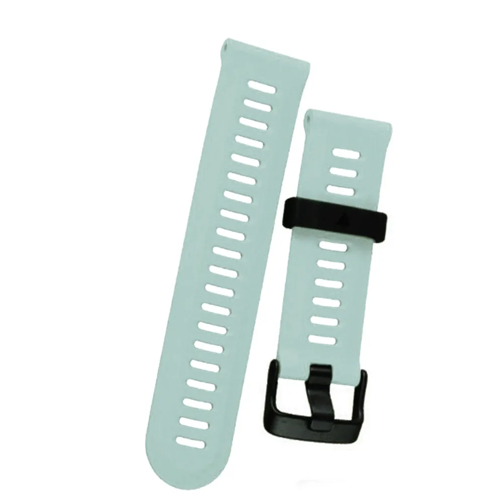 HTB1kIG7KFXXXXXdXpXXq6xXFXXXt