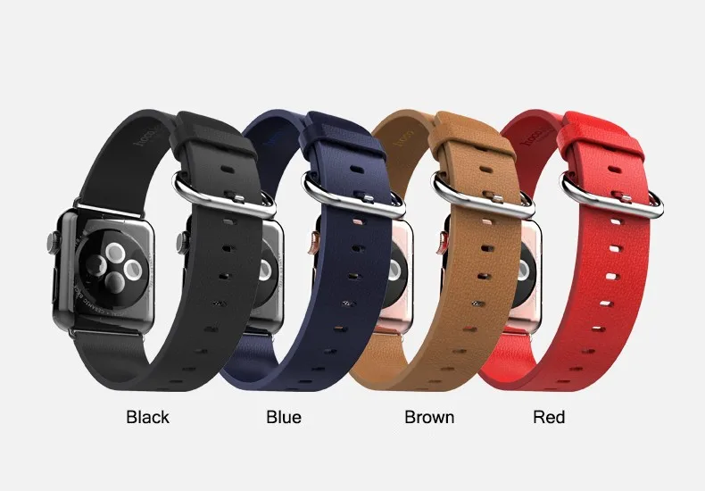 TB2beywcVXXXXXcXpXXXXXXXXXX-2426003334