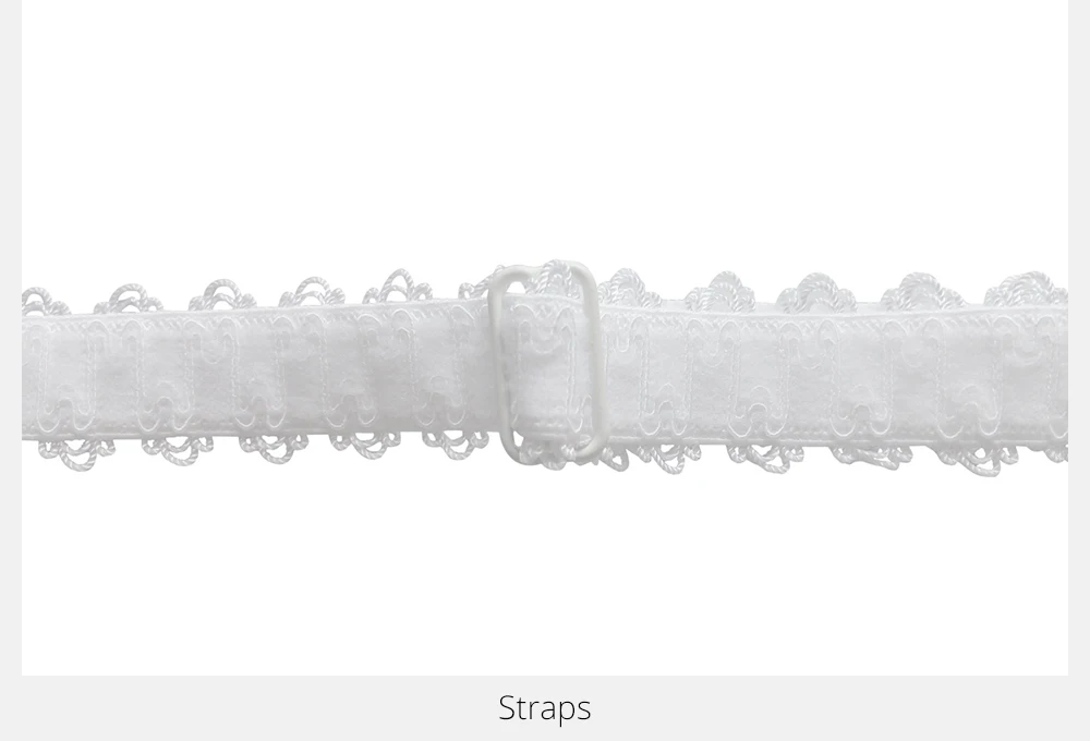Detail_Template-r2707-straps