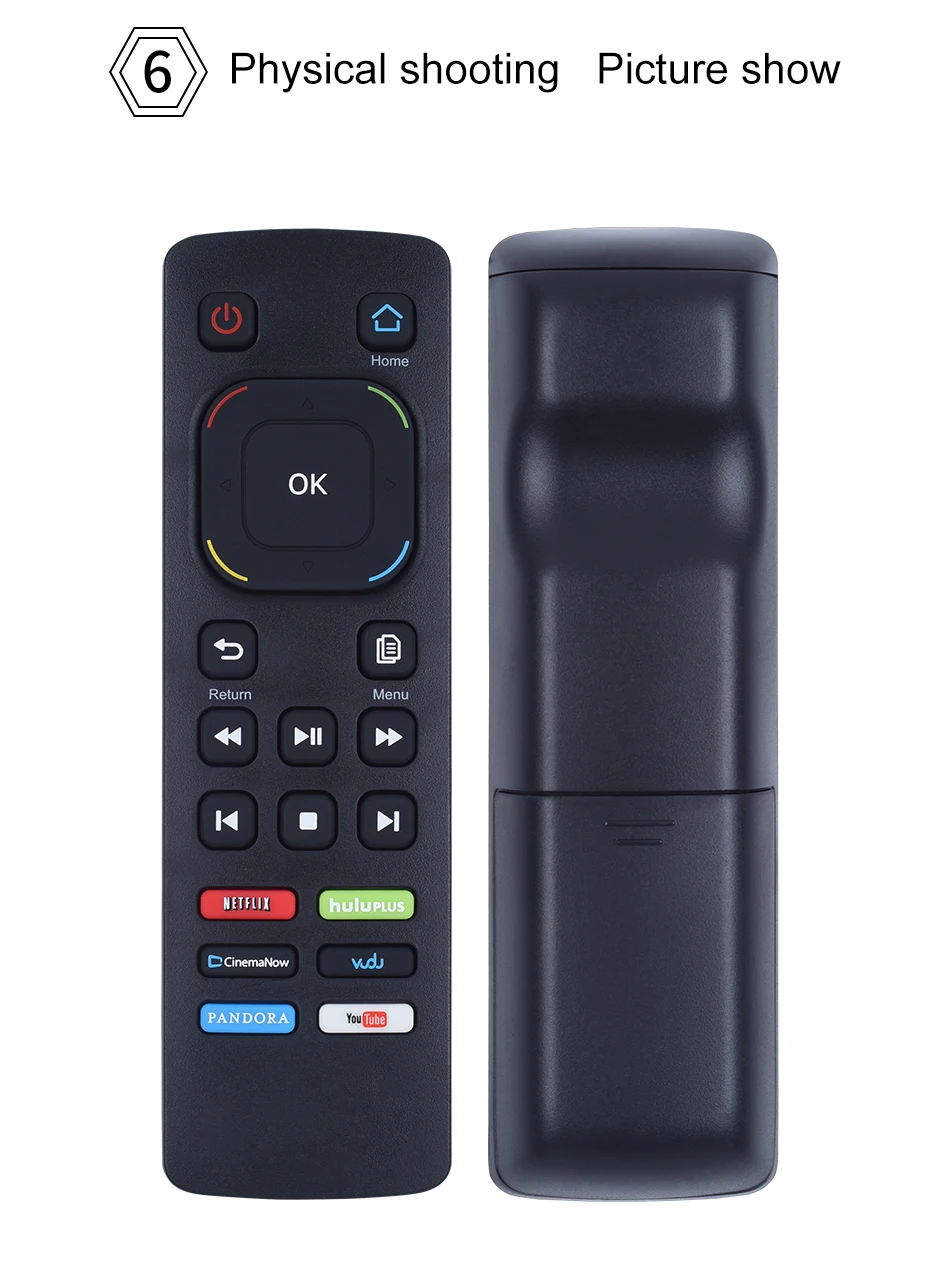 NETGEAR-NTV300SL_SMT-_08
