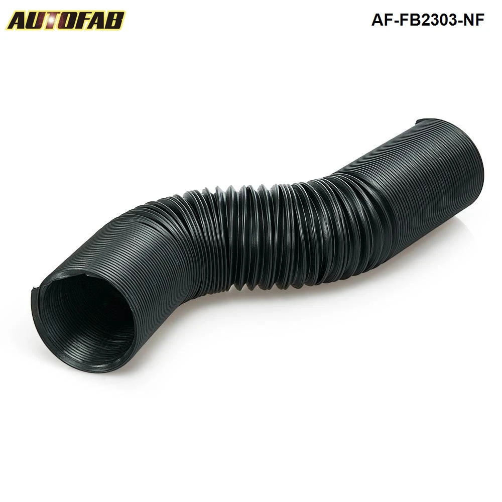 FB2303-NF3