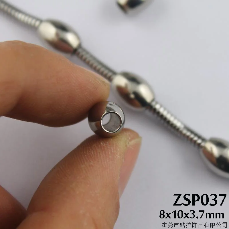 ZSP037-7