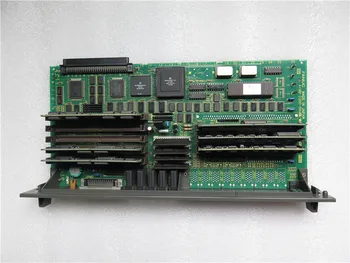 

USED A16B-2200-0843 TESTED PASS OK