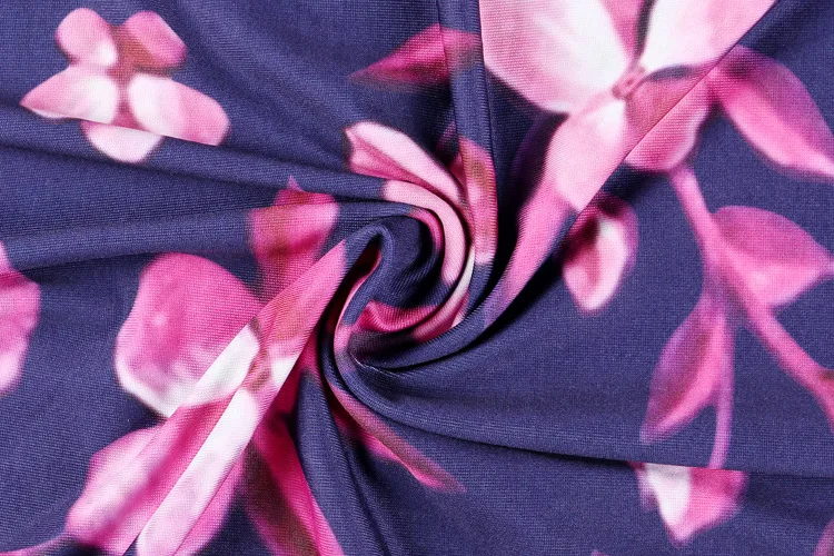 20180601_200427_138