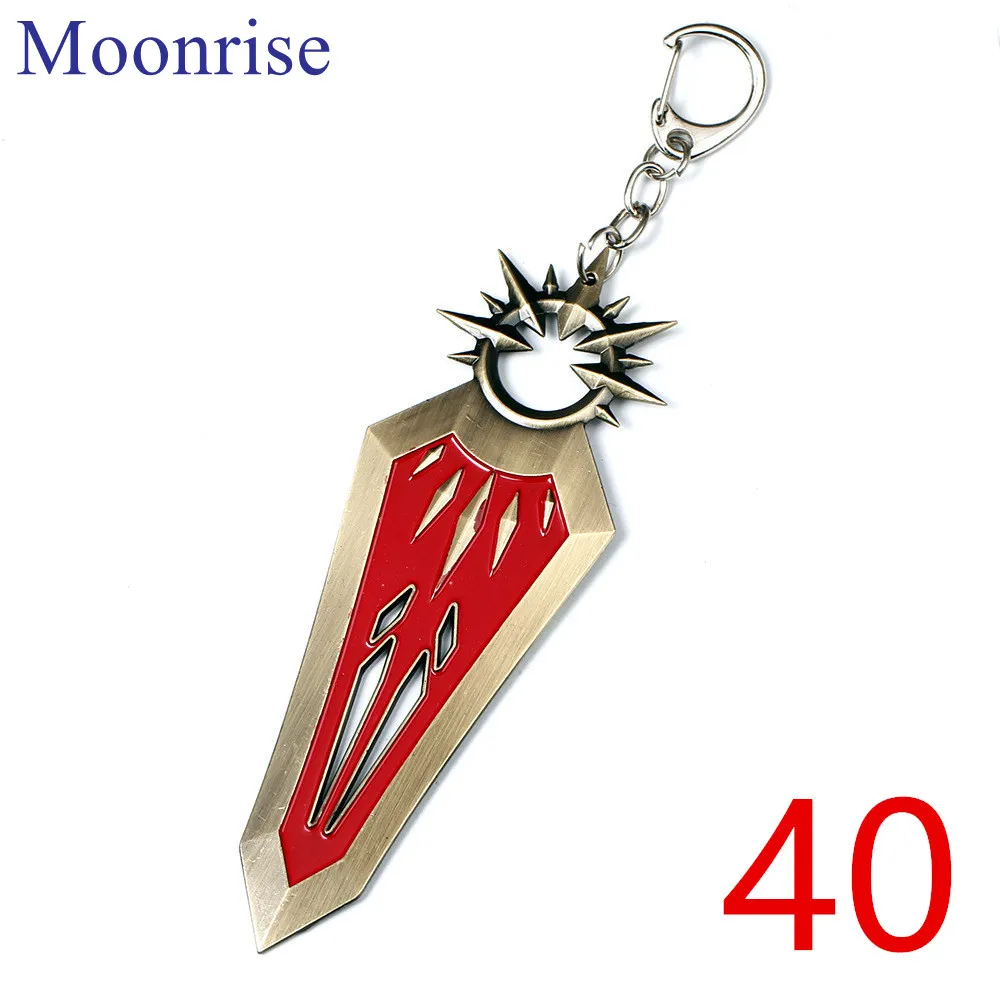 40