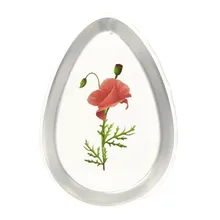 Новинка, силиконовые анти-спонж для макияжа Аппликатор прекрасно подходит для ухода за лицом Make Up F717