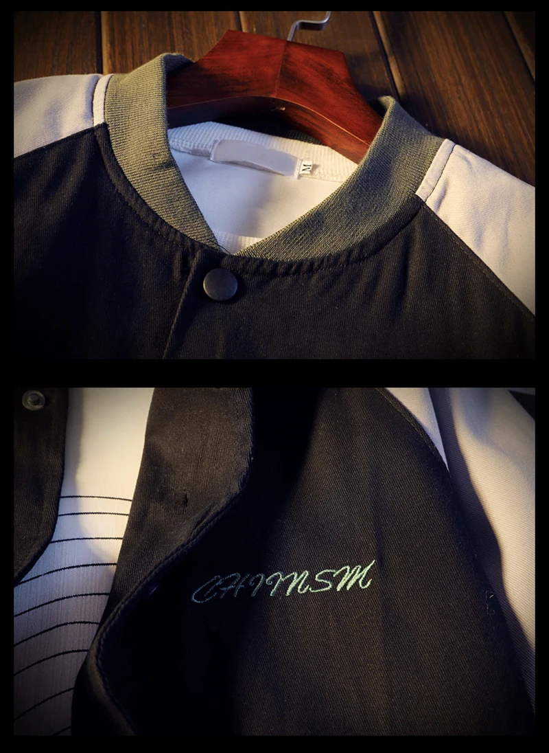 Jackets Men (13)