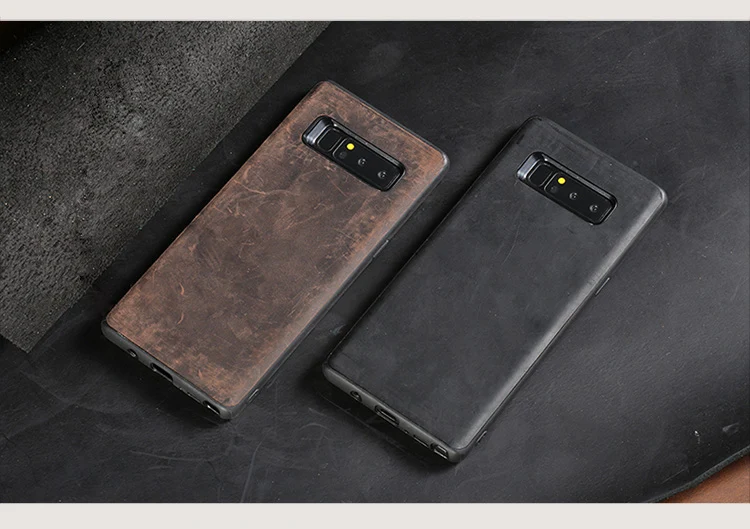 note8750jpg_10
