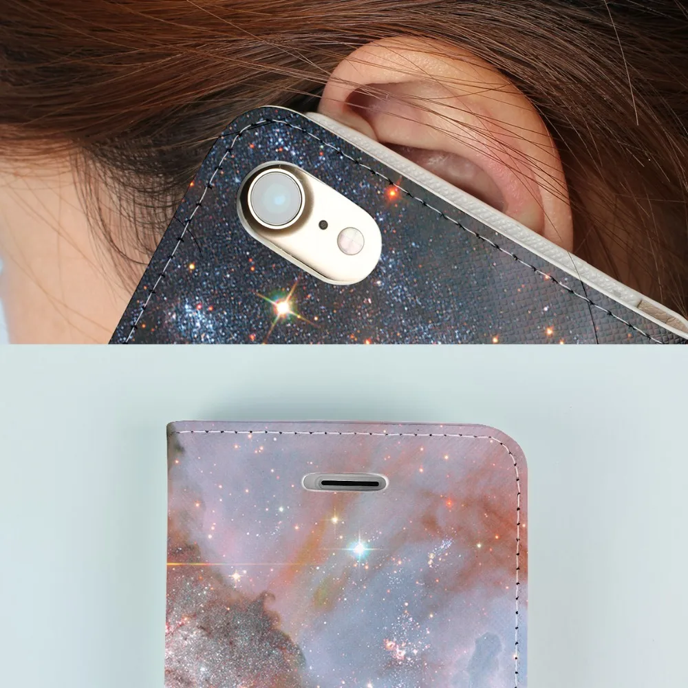 Iphone6-J354-4