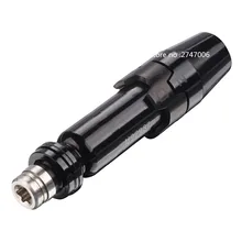 1 шт. 370 Гольф Вал Втулка адаптер для 910 h гибрид с номером 910 h втулка вала адаптер