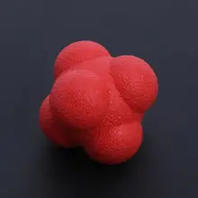 HTB1qHuVX22H8KJjy0Fcq6yDlFXaL