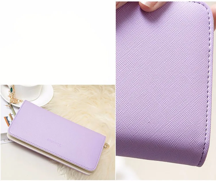 2659907629_705822755[1]