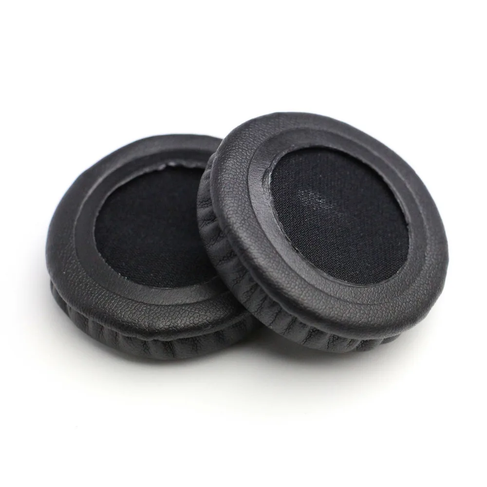 Сменные пенопластовые амбушюры для KOSS Porta Pro PP KSC35 KSC75 KSC55 наушники|Аксессуары