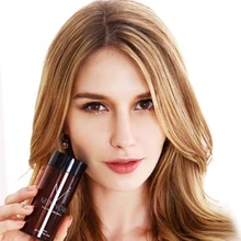 Уход за волосами для взрослых эссенция для выпадения волос ребровое лечение заправка волос Кератиновое волокно порошок масло для бороды