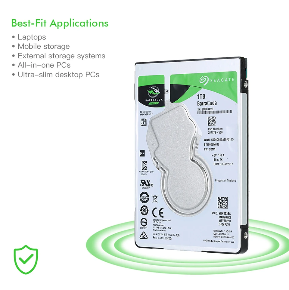1TB500G_03
