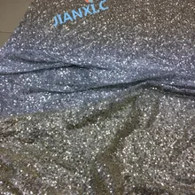 5 ярдов французская чистая кружевная ткань CiCi-1124 африканская кружевная вышивка ткань для вечернего платья