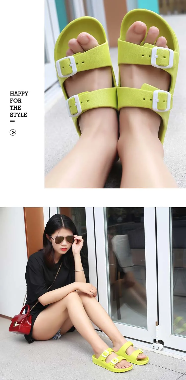 women slippers (8)