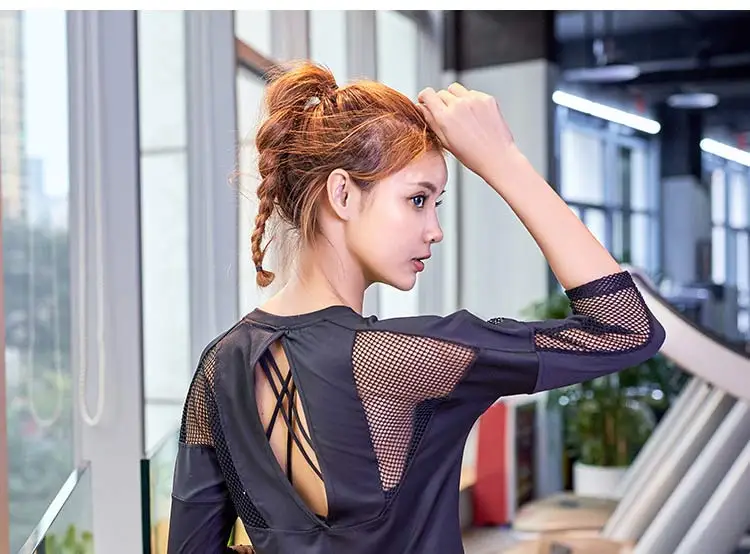 workout-tops-for-women_19