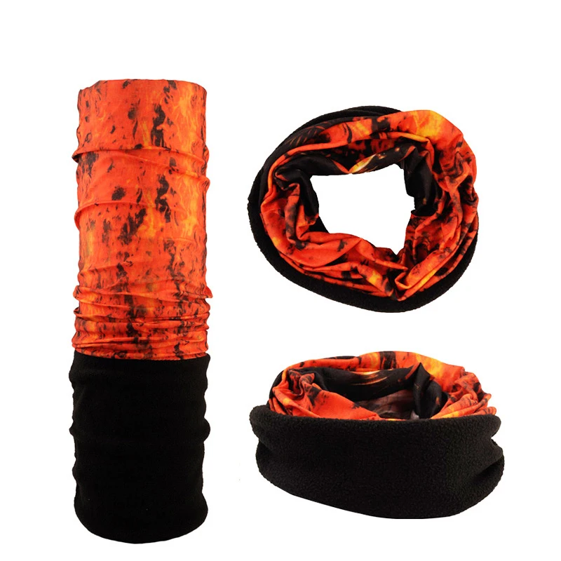 يندبروف وشاح سحري الشتاء الصوف الحراري الدراجات دراجة عقال الرياضة أغطية الرأس الرقبة أدفأ باندانا الوجه قناع الدراجة معدات يندبروف وشاح سحري الشتاء الصوف الحراري الدراجات دراجة عقال الرياضة أغطية الرأس الرقبة أدفأ باندانا الوجه قناع الدراجة معدات