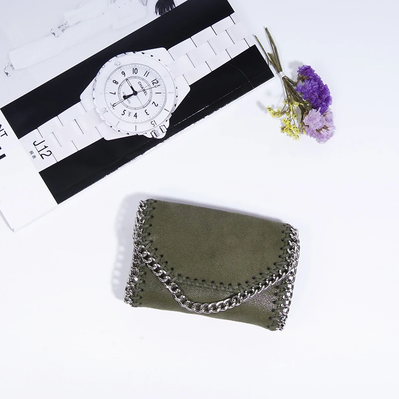 women leather wallet (1)