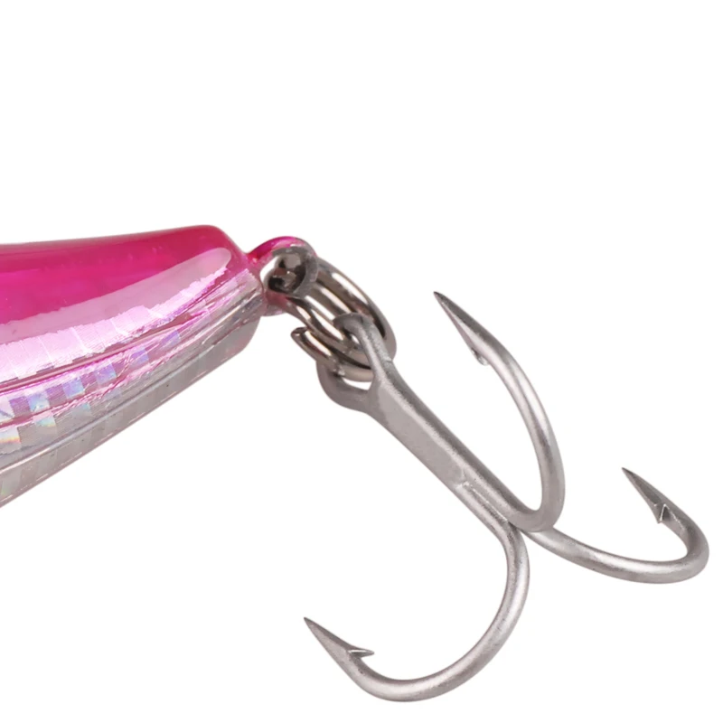 Inteligente Popper cebo 150mm/58g señuelo de Pesca de agua Pesca VMC ganchos Iscas Artificiais Para Pesca leurre Souple Swimbait Inteligente Popper cebo 150mm/58g señuelo de Pesca de agua Pesca VMC ganchos Iscas Artificiais Para Pesca leurre Souple Swimbait