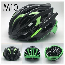 Mens Cycling Road Mountain Bike Helmet Capacete Da Bicicleta Bicycle Helmet Casco Mtb Cycling Helmet Bike cascos bicicleta S/M