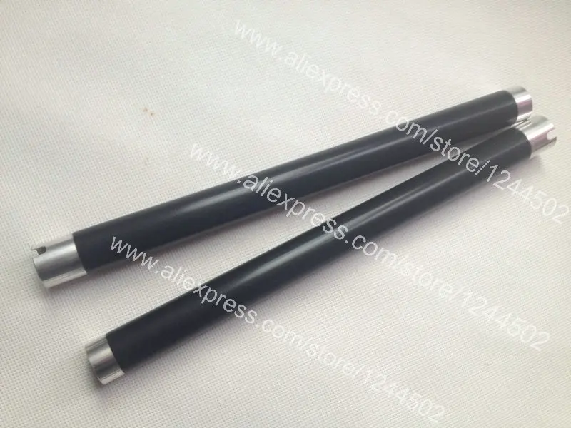 

Compatible new upper fuser roller for Kyocera FS1016 FS1040 FS1020 KM1820 FS1010 KM1500 2BY20010 5 pcs per lot