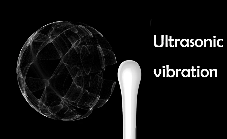 vibrator (4)