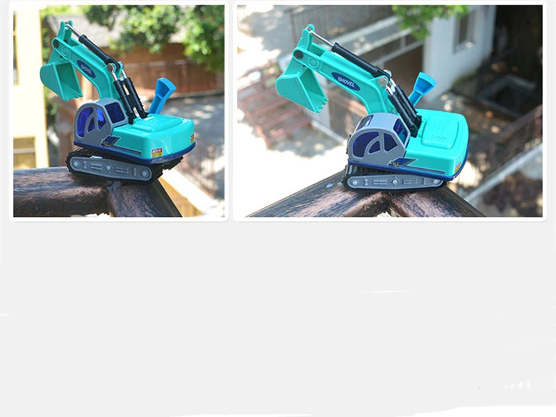 car model toy (14)