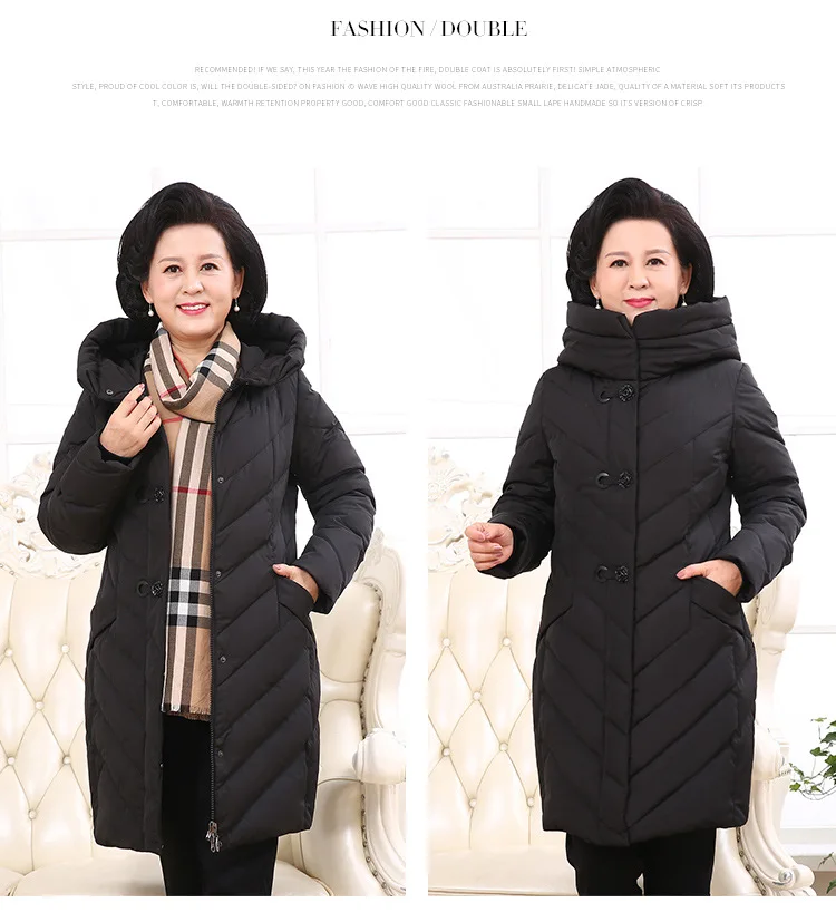 950279568Women's Winter Jackets Ms. Long Section Thick Large Size Winter Jacket Women  2019 Winter New Down Jacket Loose Jacket XL--5XL0_987816690 (2)