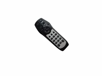 

New Remote Control For Kenwood KDC-HD942U KDC-X589 KDC-MP832U KDC-X590 KDC-X689 KDC-MP408 KDC-MP408U CD Car Receiver Player
