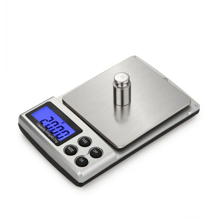 KL01 (4)
