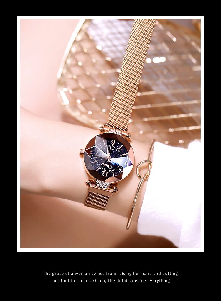 DM88186Steel (10)