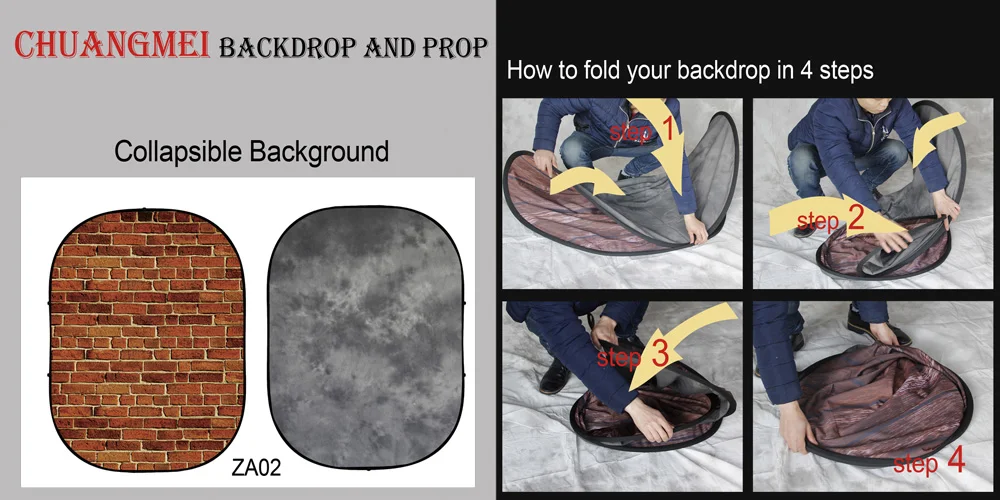 ZA02