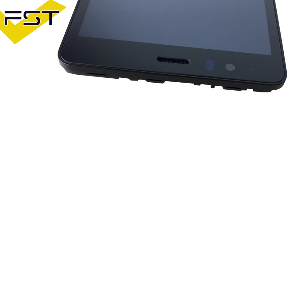 F5